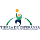 Tdesperanza.cl logo
