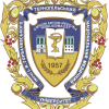 Tdmu.edu.ua logo