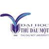 Tdmu.edu.vn logo