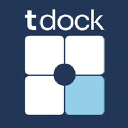 Tdocks.com logo