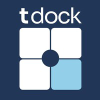 Tdocks.com logo