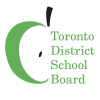 Tdsb.on.ca logo