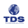 Tdsllc.com logo