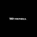 Tdtienda.es logo