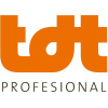 Tdtprofesional.com logo