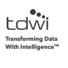 Tdwi.org logo