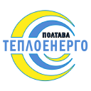 Te.pl.ua logo