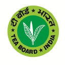 Teaboard.gov.in logo