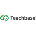 Teachbase.ru logo