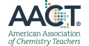 Teachchemistry.org logo