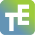 Teachengineering.org logo