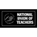Teachers.org.uk logo