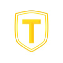 Teachersguild.org logo