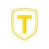 Teachersguild.org logo