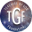 Teachersofgod.org logo