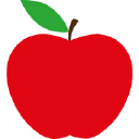 Teachersparadise.com logo