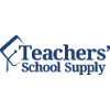 Teacherssupply.com logo