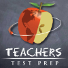 Teacherstestprep.com logo