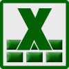 Teachexcel.com logo