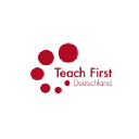 Teachfirst.de logo