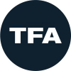 Teachforamerica.org logo