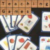 Teachinggamesefl.com logo