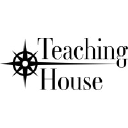 Teachinghouse.com logo
