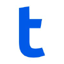 Teachlr.com logo