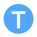 Teachmitra.com logo
