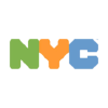 Teachnyc.net logo