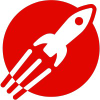 Teachonmars.com logo