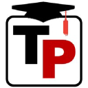 Teachprivacy.com logo