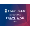 Teachscape.com logo