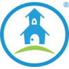 Teachtown.com logo