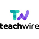 Teachwire.net logo
