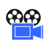 Teachwithmovies.org logo