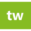 Teachworks.com logo