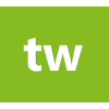 Teachworks.com logo