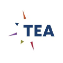 Teaconnect.org logo