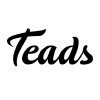 Teads.tv logo