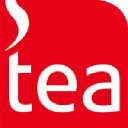 Teaediciones.com logo