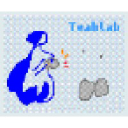 Teahlab.com logo
