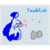 Teahlab.com logo