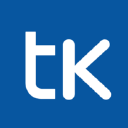 Teakki.com logo