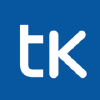 Teakki.com logo