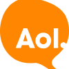 Teamaol.com logo