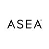 Teamasea.com logo