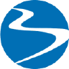 Teambeachbody.com logo