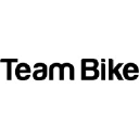 Teambike.es logo