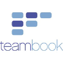 Teambookapp.com logo